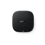 Xiaomi TV Box S (3rd Gen) EU
