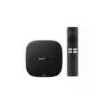 Xiaomi TV Box S (3rd Gen) EU - Image 3
