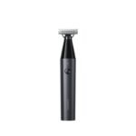 Xiaomi UniBlade Trimer - Image 3