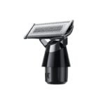 Xiaomi UniBlade Trimer - Image 2