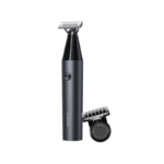 Xiaomi UniBlade Trimer