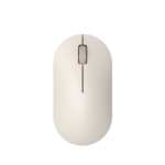 Xiaomi Wireless Mouse Lite 2 White Mis