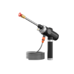 XO CZ013 Car Wash Gun 6000mah - Image 3