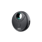 XO detektor za kamere CRP02