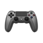 XO GP6 Bluetooth Controller PS4 compatibile Gray