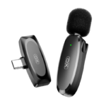 XO Mikrofon MKF08A Type-c Wireless microphone