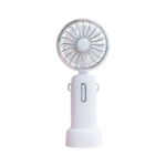 XO rotacioni aromaterapija ručni ventilator MF74