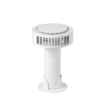 XO stolni ventilator sa postoljem MF75