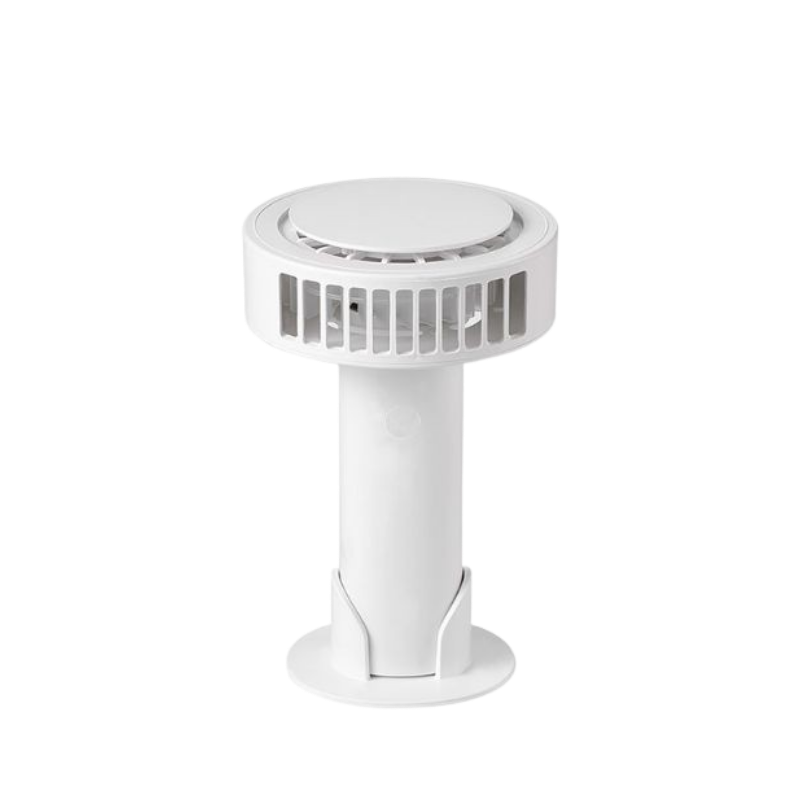 XO stolni ventilator sa postoljem MF75 XO stolni ventilator sa postoljem MF75 - Image 1
