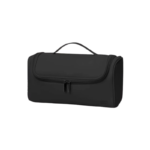 XO toaletna torba CB11 Black