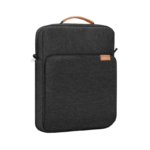 XO Torba CB15 13' Black