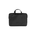 XO Torba za laptop CB01 13 Black