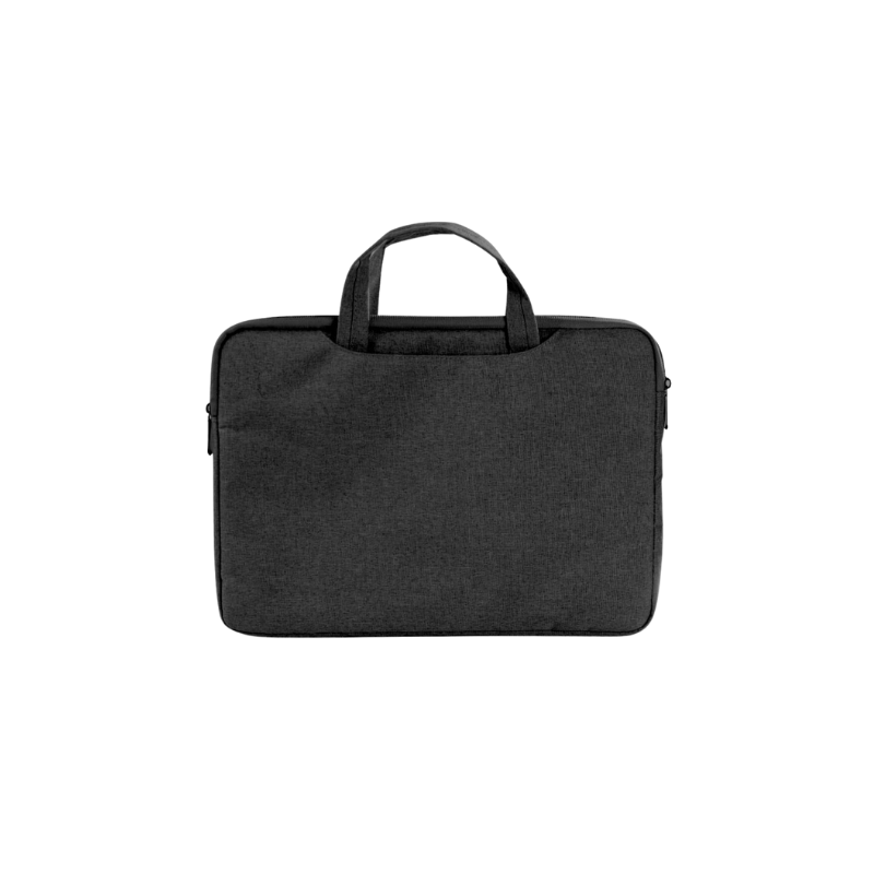 XO Torba za laptop CB01 13 Black XO Torba za laptop CB01 13 Black - Image 1