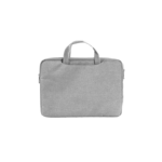 XO Torba za laptop CB01 13 Gray