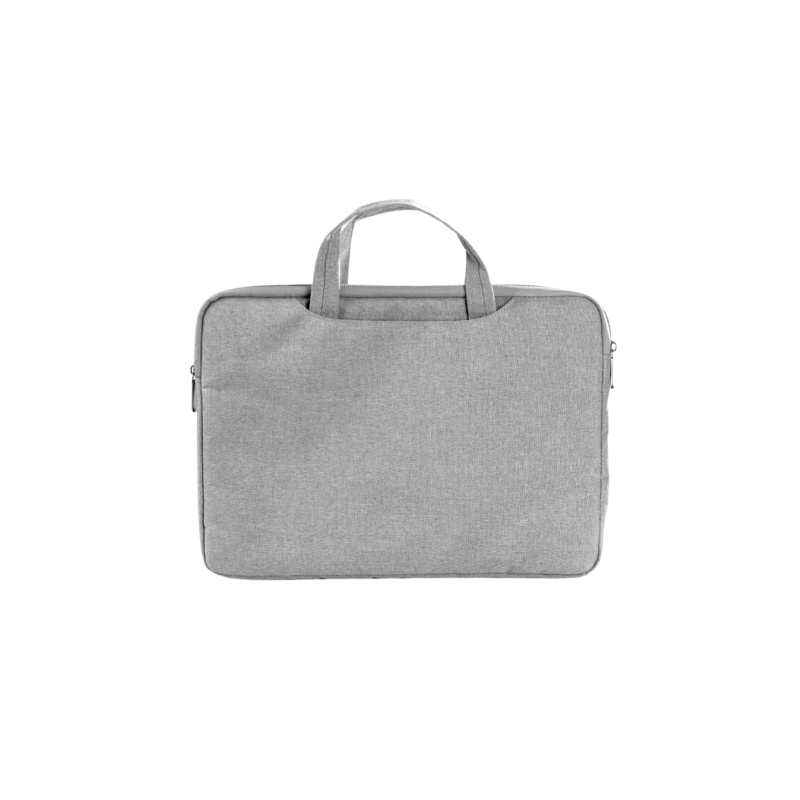 XO Torba za laptop CB01 13 Gray XO Torba za laptop CB01 13 Gray - Image 1