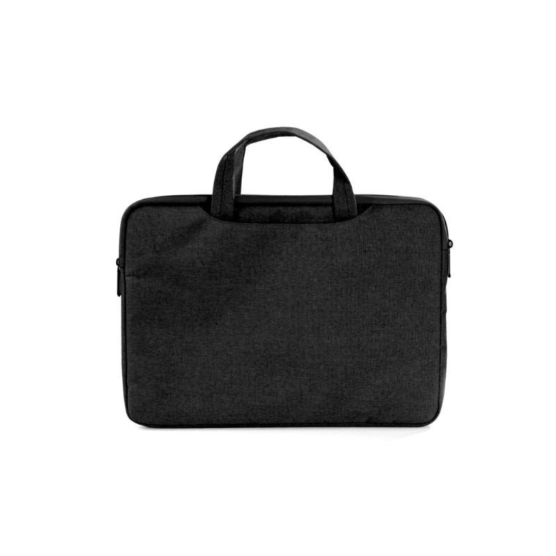 XO Torba za laptop CB01 14 Black XO Torba za laptop CB01 14 Black - Image 1