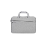 XO Torba za laptop CB01 14 Gray
