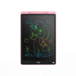 XO V02 16 pisi brisi tablet Pink