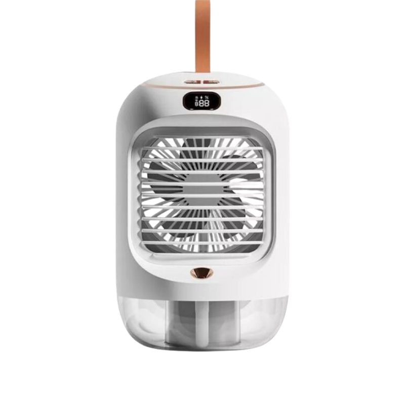 XO viseći ventilator MF76 RD22 XO viseći ventilator MF76 RD22 - Image 1