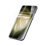 Zastitna folija za masinu za tablet MAT