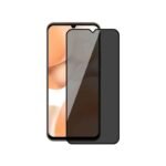 Zastitno staklo iPhone 11 / XR PRIVACY