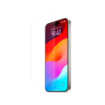 Zastitno staklo iPhone 13 / 13 Pro 10u1 (10kom)