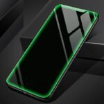 Zastitno staklo iPhone 13 Pro Max NEON full glue - Image 2
