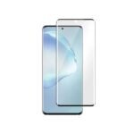 Zaštitno staklo iPhone 16 Pro Max 9H