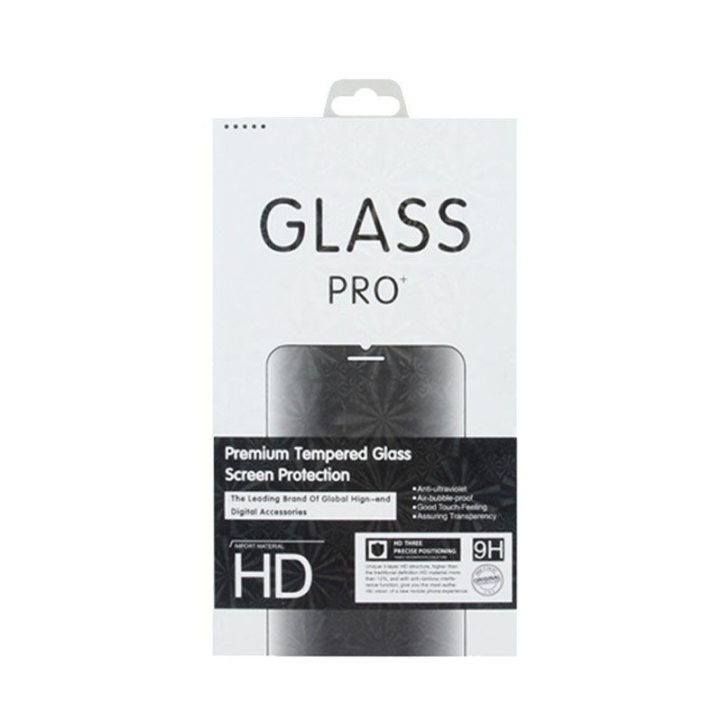 Zastitno staklo Samsung A22 4G BOX Zastitno staklo Samsung A22 4G BOX - Image 1