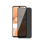 Zastitno staklo Samsung A33 PRIVACY