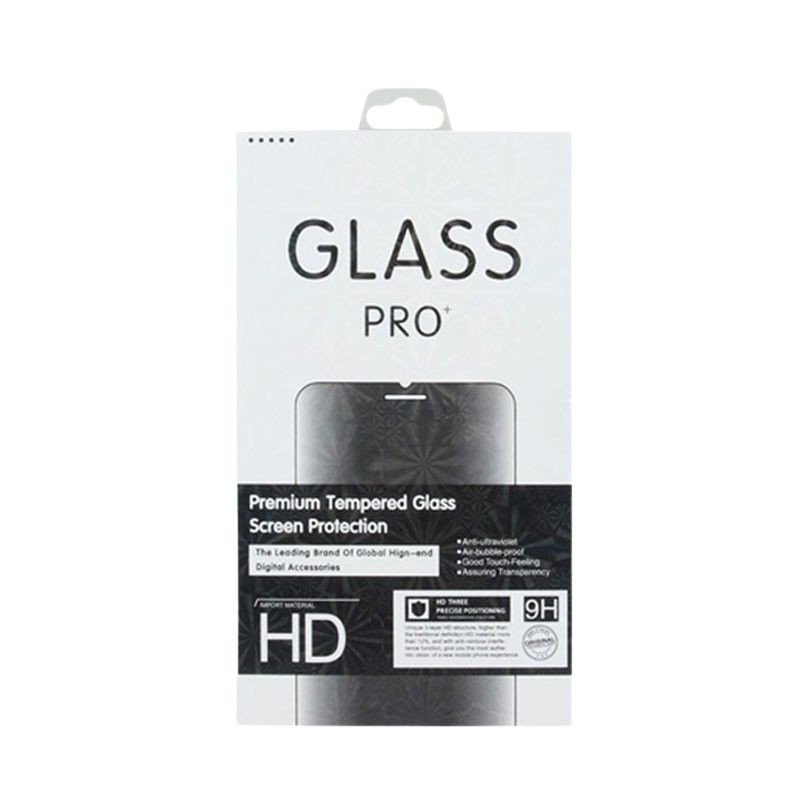 Zastitno staklo Samsung M20 BOX 9H Zastitno staklo Samsung M20 BOX 9H - Image 1