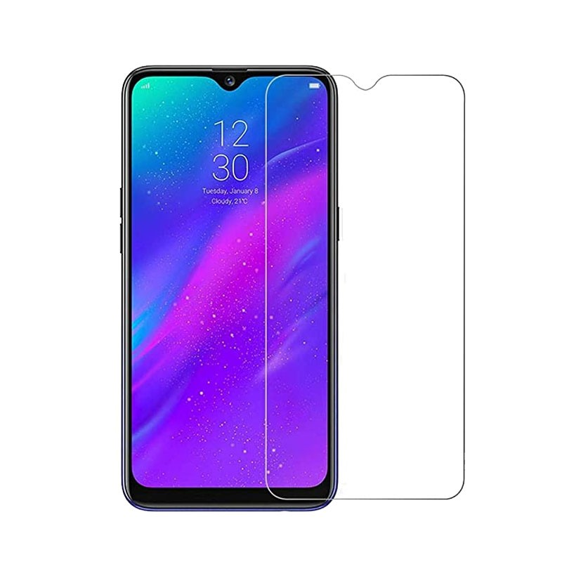 Zastitno staklo Samsung S24 Premium Zastitno staklo Samsung S24 Premium - Image 1