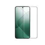 Zastitno staklo X7 Pro ref