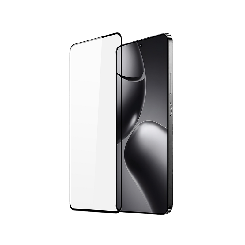 Zastitno staklo Xiaomi Redmi 13 10u1 (10kom) Zastitno staklo Xiaomi Redmi 13 10u1 (10kom) - Image 1