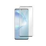 Zastitno staklo Xiaomi Redmi Note 15 5G TG