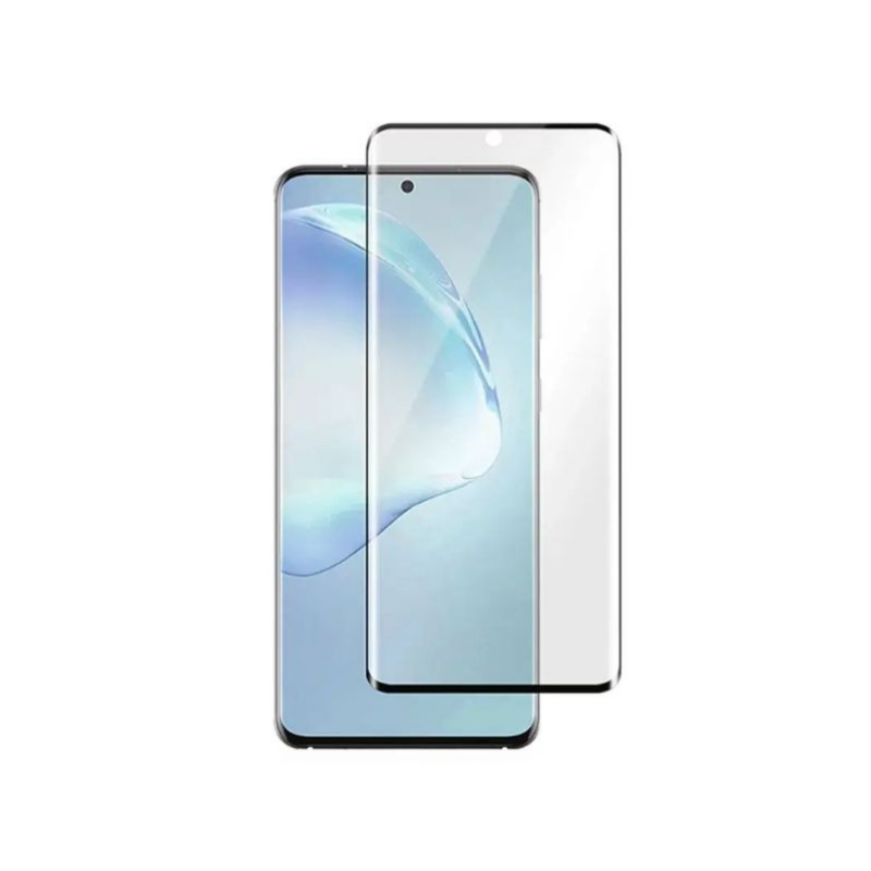 Zastitno staklo Xiaomi Redmi Note 15 5G TG Zastitno staklo Xiaomi Redmi Note 15 5G TG - Image 1