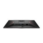 MONITOR AOC 27G2SPAE/BK G2 1920x1080. 165 Hz IPS 250 cd/m2 1000:1 1 ms 2xHDMI VGA DisplayPort speakers black red - Image 4
