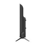 TESLA TV 32" 32E635BHS HD ANDROID - Image 4