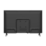TESLA TV 32" 32E635BHS HD ANDROID - Image 6
