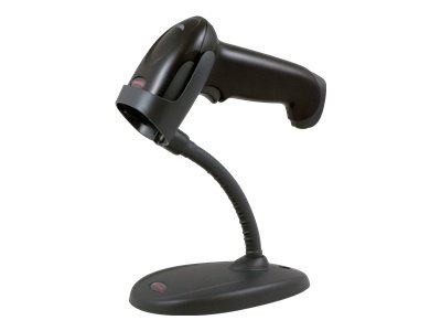 1250G-2USB-1_1 Honeywell Voyager 1250g USBlaserski skener sa stalkomautomatsko ocitavanje - Image 1