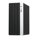 COMTRADE core i3 14100 16 51214100,H610,16GB DDR5(1x16GB),512GB M.2,Mini Tower case 500W,DP,HDMI