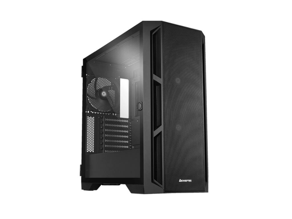 14700Z79032_260825100820085 COMTRADE core i7 14700 32 1TB14700,Z790,32GB DDR5,1TB,Midi Tower case+ 450W, HDMI,DP - Image 1