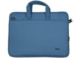 Trust Bologna torba za laptop16", eco-friendly, plava