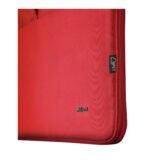 Trust Bologna torba za laptop16", crvena, eco-friendly - Image 3