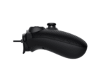 Trust GXT 541 Muta PC Gamepad PC controller - Image 2