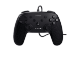 Trust GXT 541 Muta PC Gamepad PC controller - Image 3