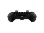 Trust GXT 542 Muta wls Gamepad Wireless PC controller - Image 2