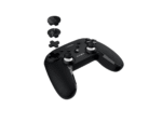 Trust GXT 542 Muta wls Gamepad Wireless PC controller - Image 5
