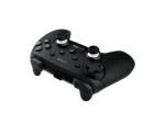Trust GXT 542 Muta wls Gamepad Wireless PC controller - Image 6
