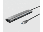 Trust Halyx 7 Port USB 3.2Gen1 Hub